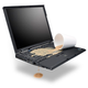 Illustration for article titled Question of the Day: Which is Worse to Spill on Your Keyboard?